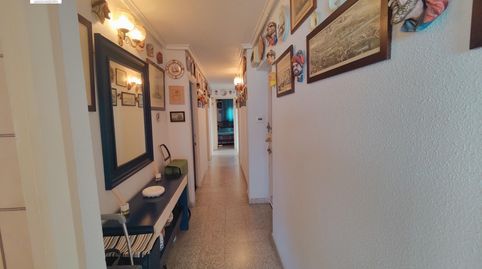 Foto 4 de Piso en venta en Playa de San Juan, Alicante / Alacant