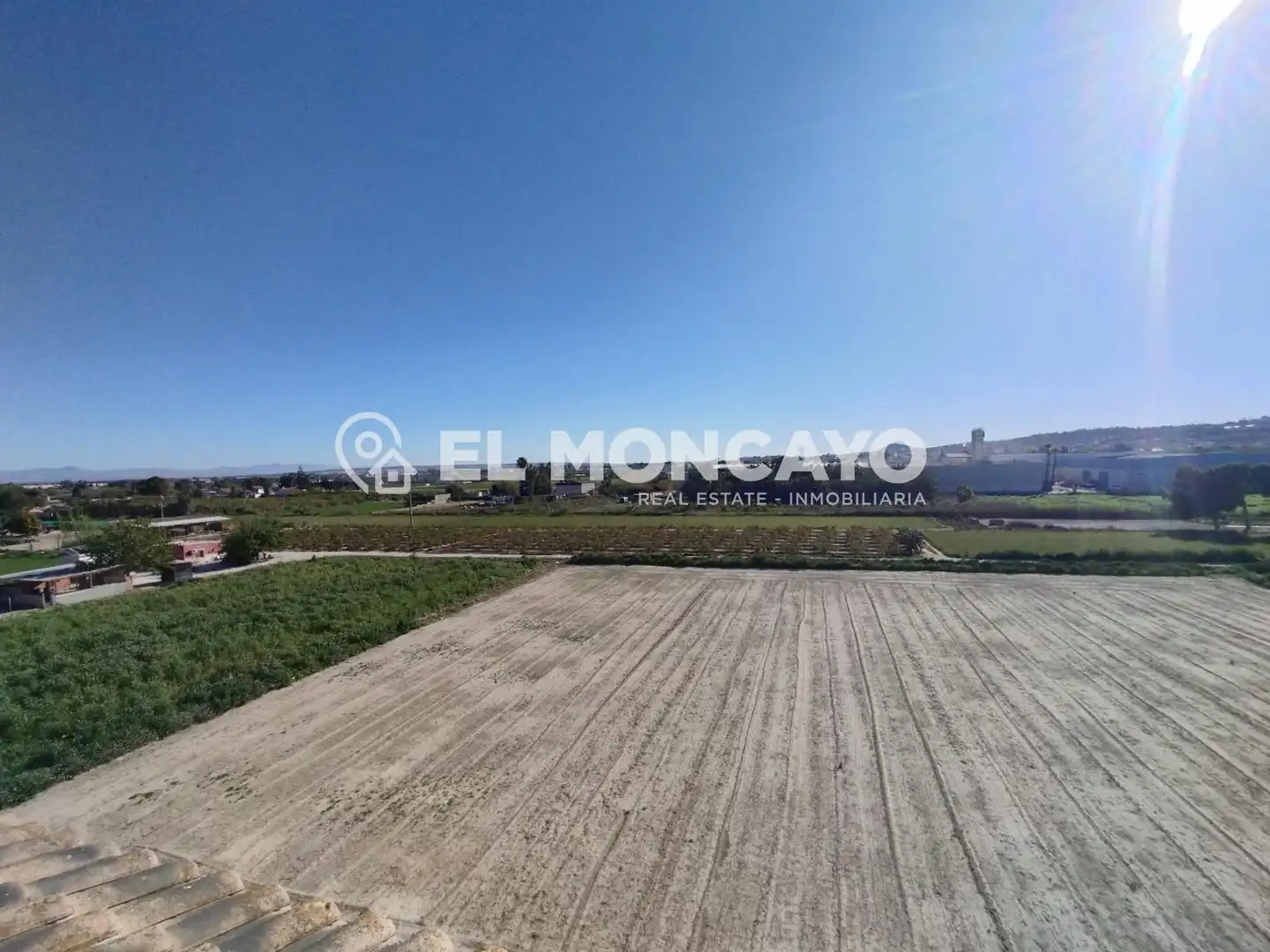 Apartament amb piscina en venda a Formentera del Segura, imagen 34