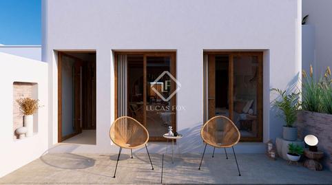 Photo 2 of Houses for sale in Playa del Puig, El Puig de Santa Maria