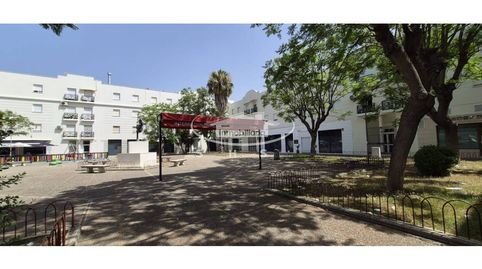 Foto 4 von Geschaftsraum zur Miete in Avenida Calzada de la Duquesa Isabel, Centro - Calzada - Cabo Noval, Sanlúcar de Barrameda