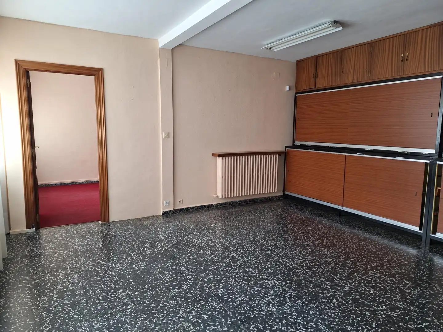 Ufficio con ascensore in vendita a Centro, imagen 10