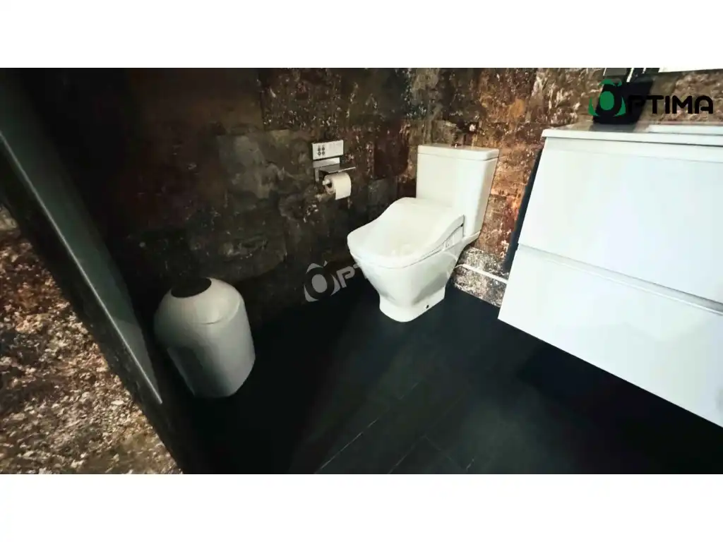 Casa o xalet en venda a Restón I - Restón II