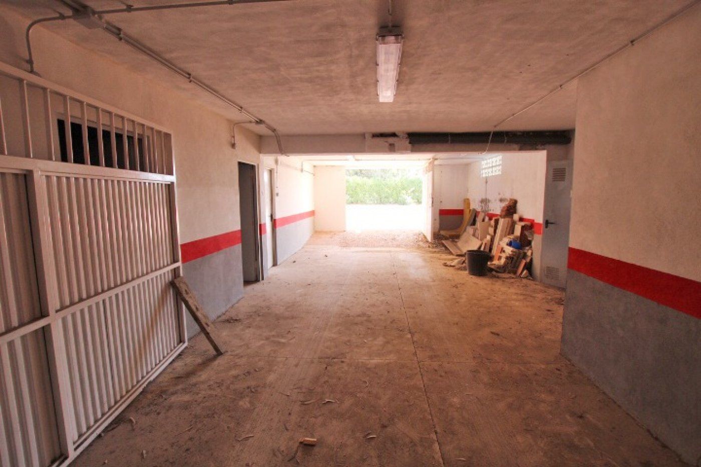 Local en venta en Guardamar del Segura