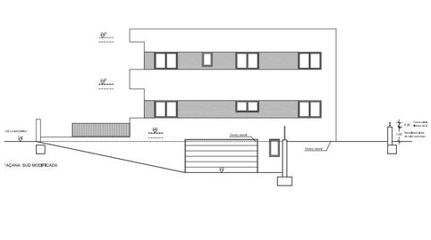 Photo 5 of Houses for sale in Països Catalans, Sant Antoni de Calonge, Calonge i Sant Antoni