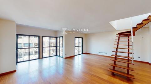 Photo 2 of Attic for sale in Plaça dels Patins,  Palma de Mallorca