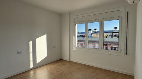 Photo 4 of Flat for rent in Carrer D'osca, Centre, Sabadell