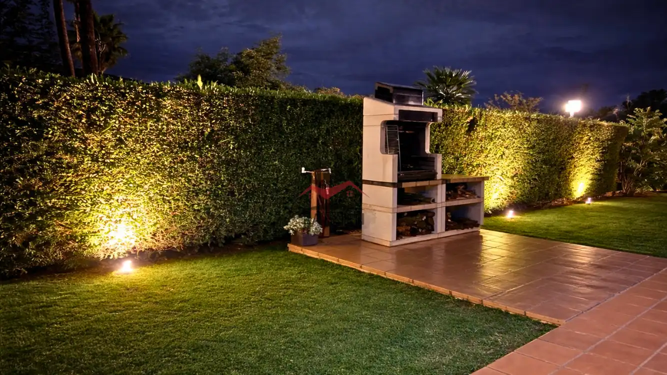 Casa con giardino in vendita a Navata, imagen 61