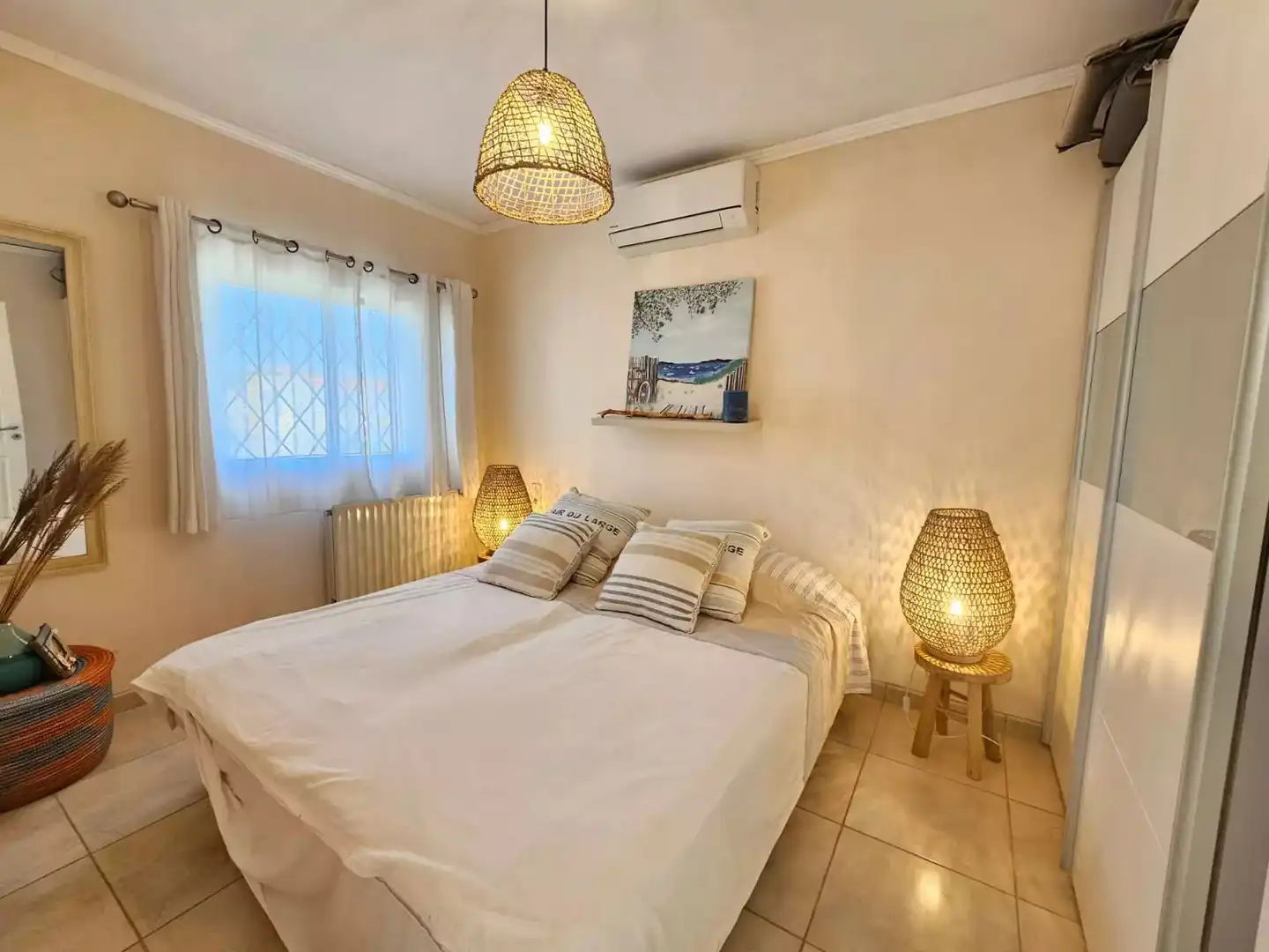 Casa con terraza en venta en Tordera - Fluvià - Llobregat, imagen 31