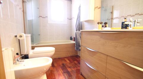 Photo 4 of Flat for sale in Olesa de Montserrat, Barcelona