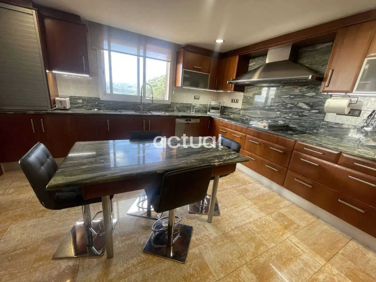 Detached house with pool for sale in Calle mas semi, imagen 25