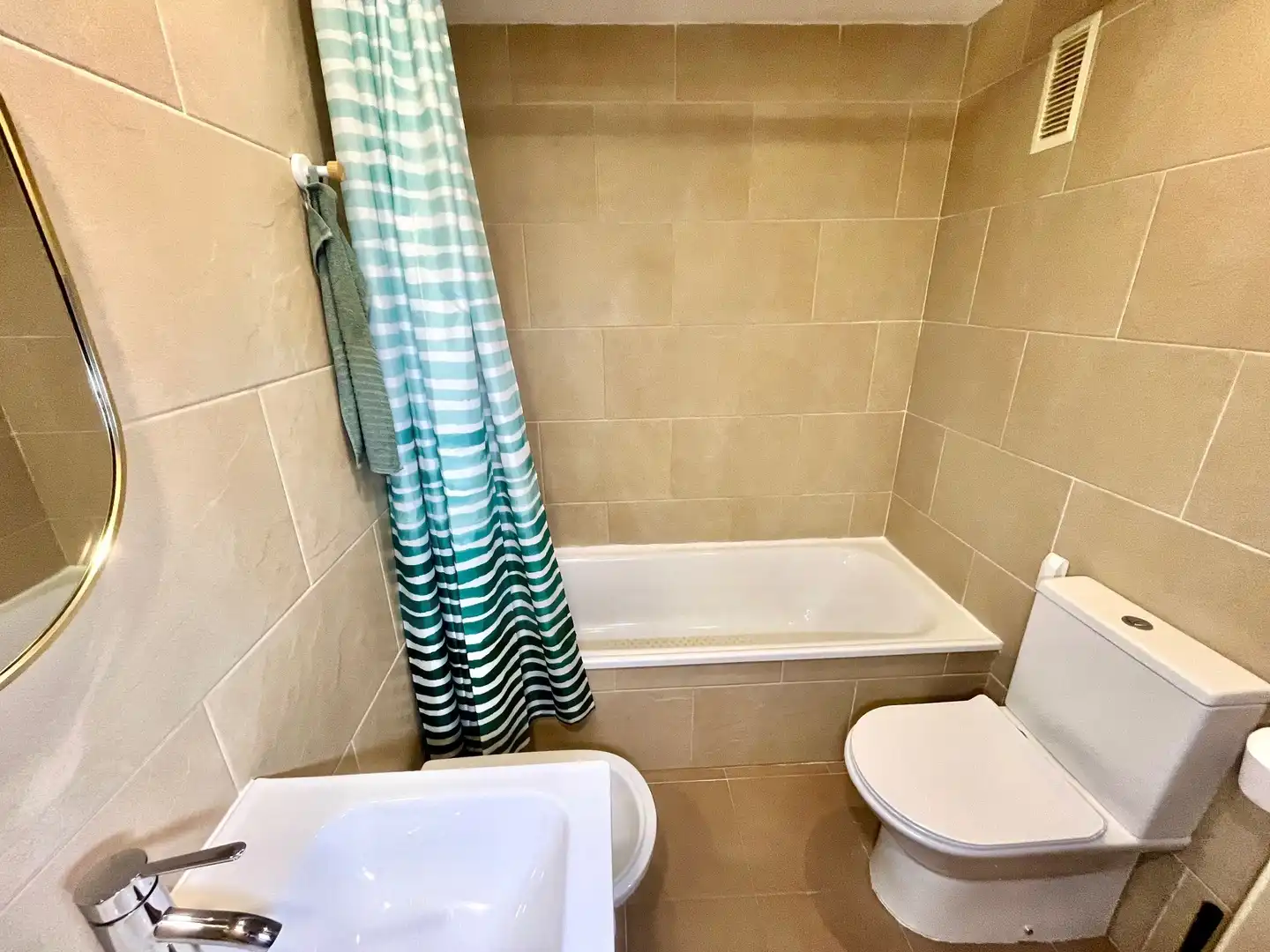 Appartement avec piscine à vendre à Marina d'Or, imagen 19
