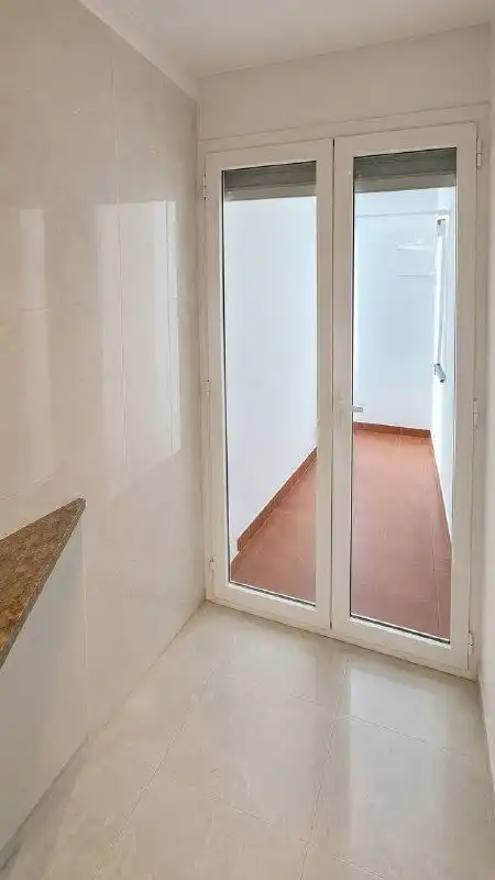 Apartments for sale in Roses  with Air Conditioner and Heating