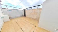 Terrace of House or chalet for sale in Torrevieja  with Terrace