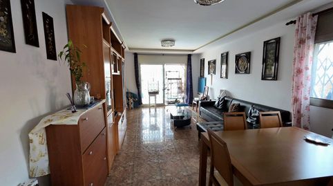 Photo 4 of Houses for sale in Cunit Residencial, Cunit