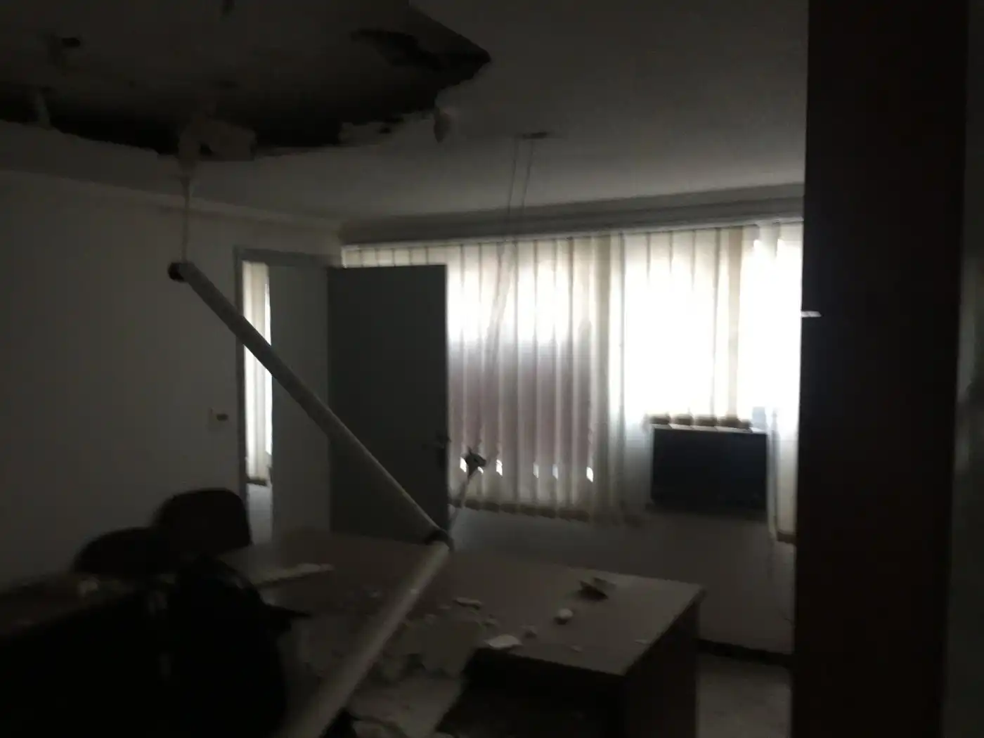 Nave industrielle à vendre à Elche ciudad, imagen 21