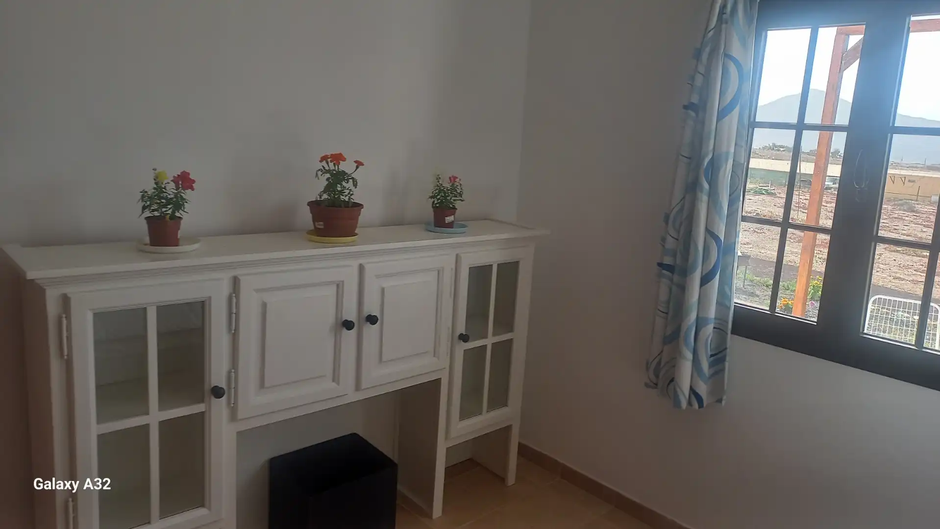 Bedroom of Flat for sale in Tesejerague