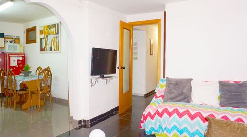 Foto 4 de Casa o chalet en venta en La Puebla de Castro, Huesca
