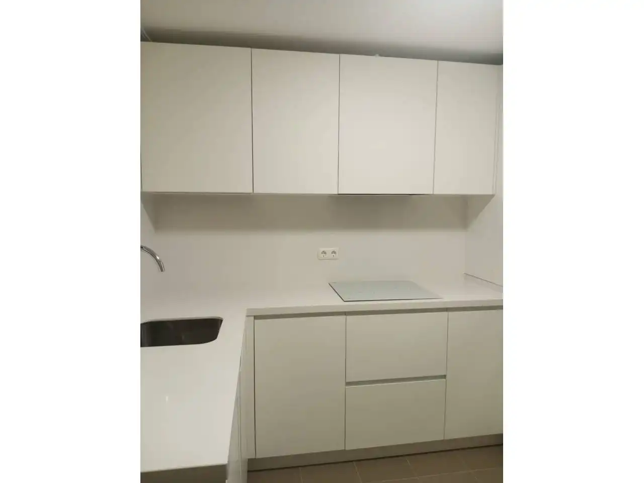 Appartement avec ascenseur à louer à Baza, imagen 55