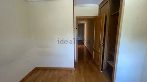 Foto 5 de Piso en venta en Sónsoles, Ávila Capital