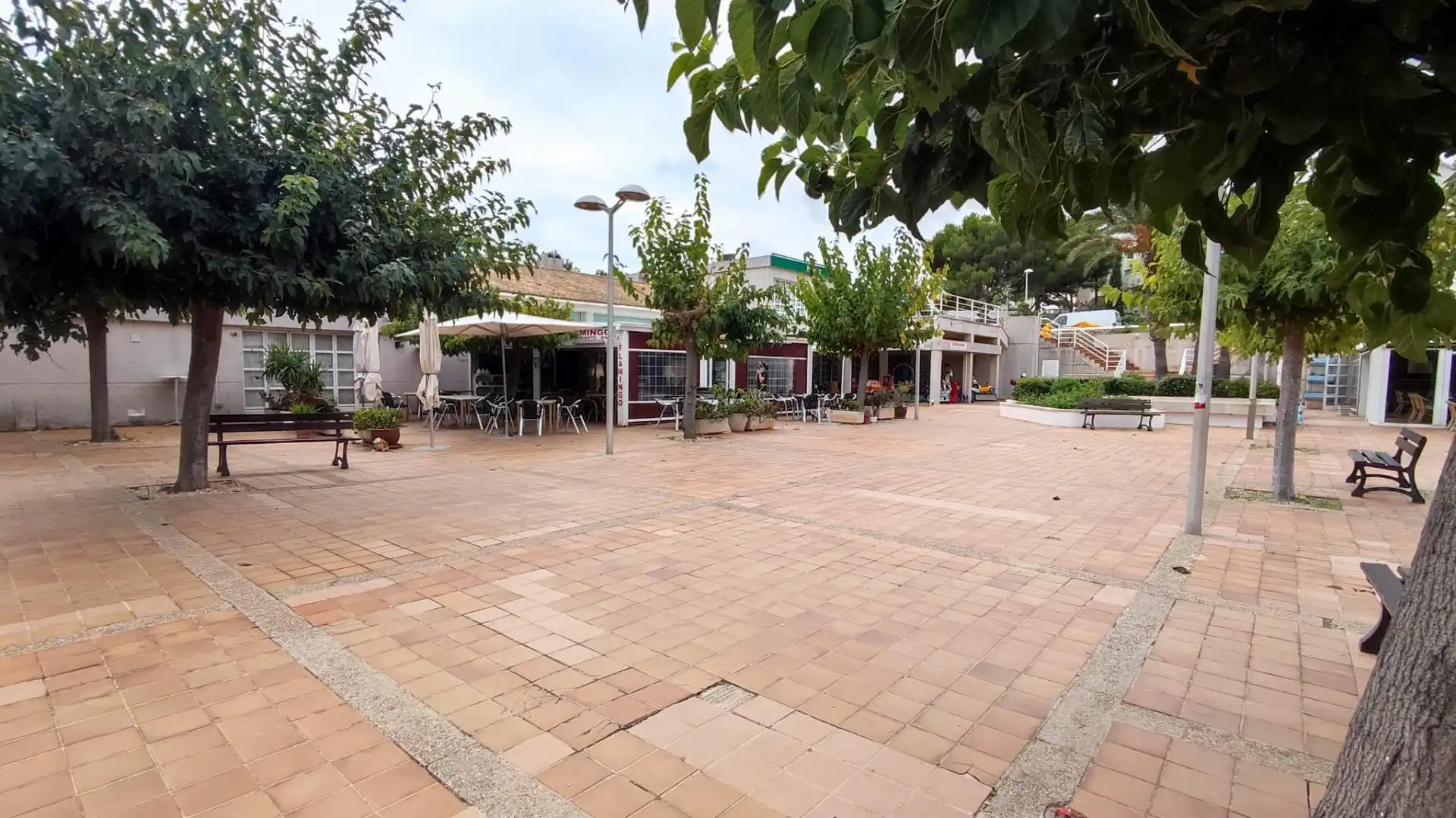 Local comercial en venda a Coves Noves, imagen 22