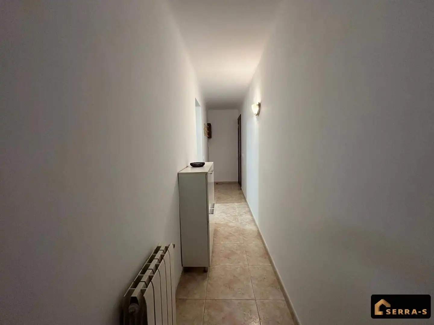 Appartamento con ascensore in vendita a Calle CRISTOFOR COLOM, imagen 9