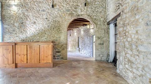 Foto 4 de Casa o xalet en venda a Sarrià de Ter, Girona