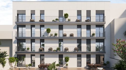 Foto 5 von Wohnung zum Verkauf in Carrer del President Companys, 22, Riu Nord, Barcelona