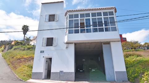 Photo 2 of House or chalet for sale in Calle del Calvario, 32, Firgas, Las Palmas