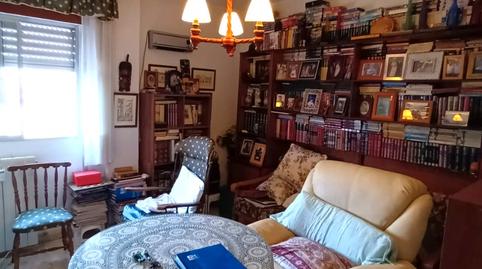 Foto 5 de Pis en venda a Centro, Badajoz