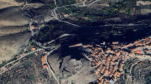 Solvia Inmobiliaria  Solares Bejís, immagine 3