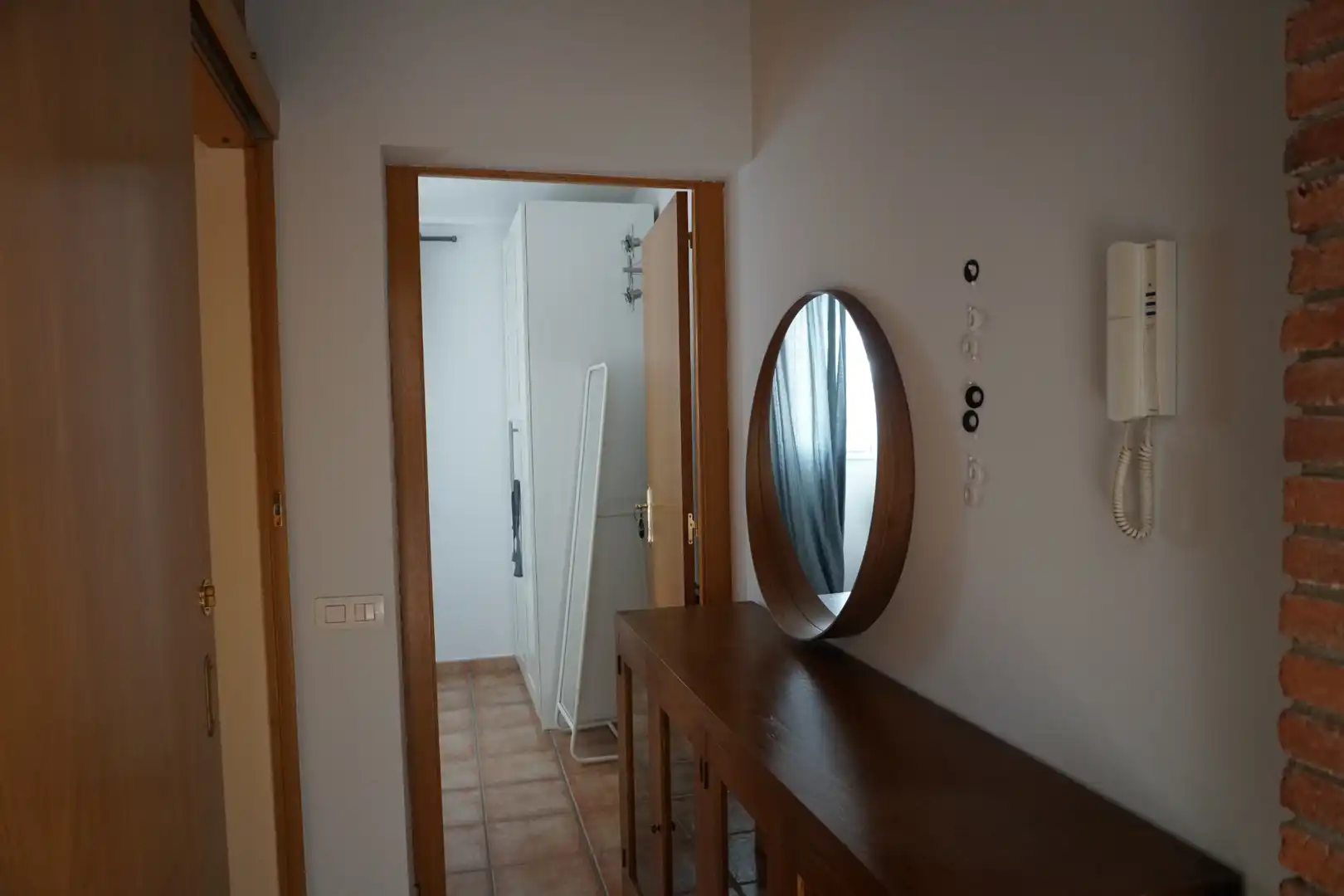 Apartment zur Miete in Carrer Collformic 9, imagen 6