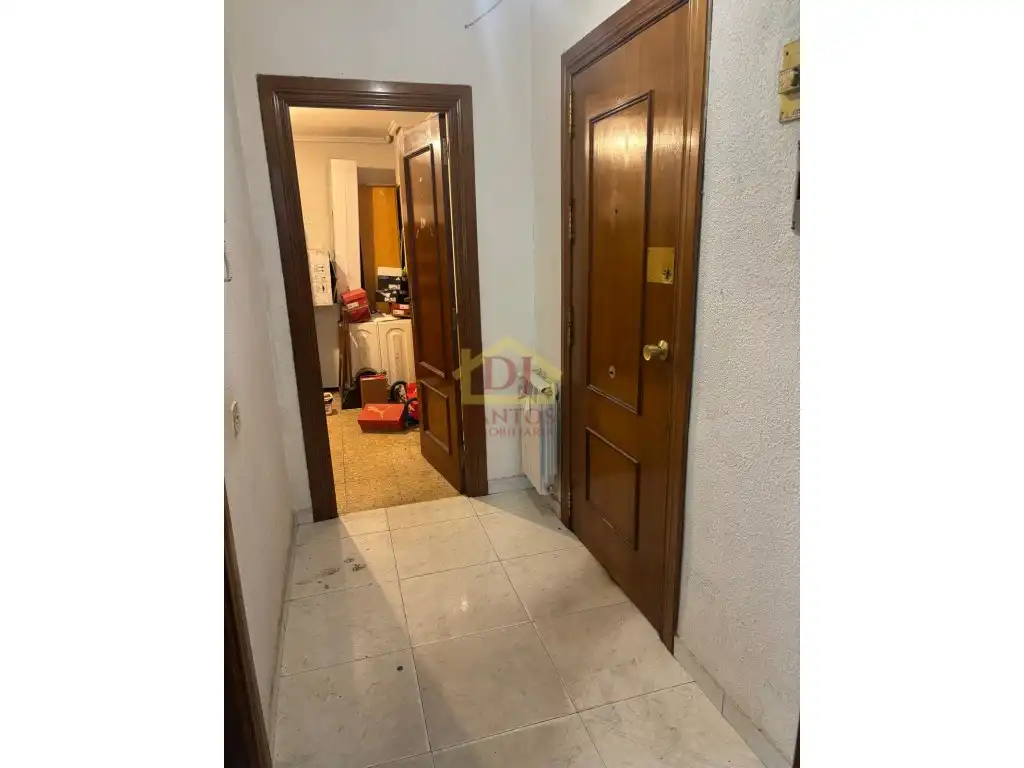 Wohnung zum Verkauf in Salamanca