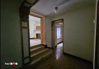 Piso en venta en Valls