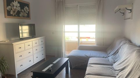 Photo 3 of Flat for sale in Plaza de la Luz, El Ejido