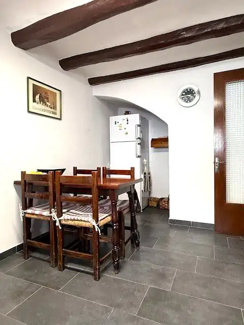 Maison avec piscine à vendre à Mediona, imagen 20