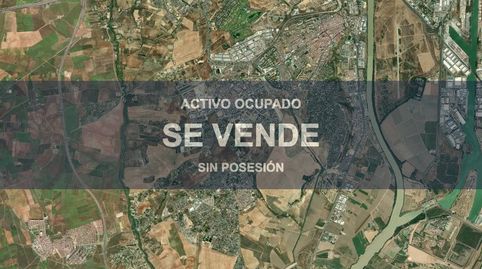 Foto 4 de Piso en venta en Ciudad Aljarafe, Mairena del Aljarafe