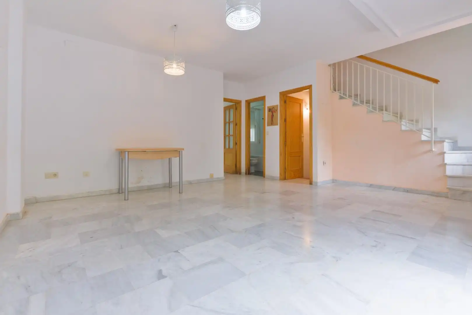 Detached homes for sale in Cúllar Vega  with Heating and Storage room