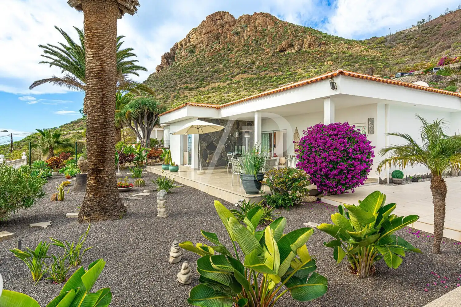 Casa o chalet en venta en Valle San Lorenzo