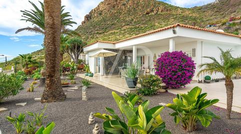 Foto 3 de Casa o xalet en venda a Valle San Lorenzo, Arona