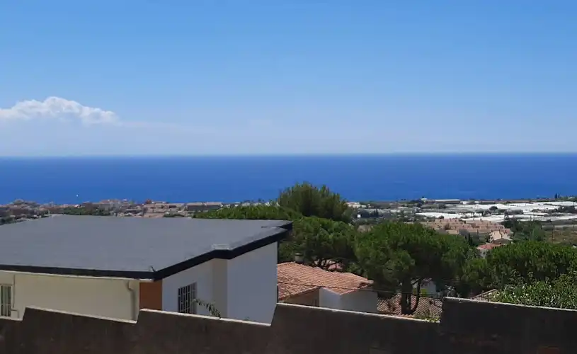 Villa avec piscine à vendre à Teià, imagen 4