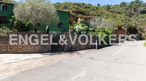 Foto 5 de Casa o xalet en venda a Chulilla, Valencia