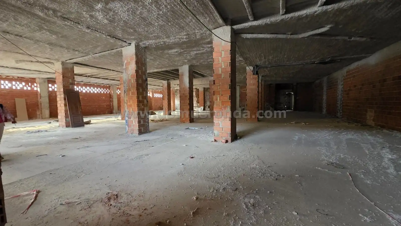 Local comercial en venda a Centro, imagen 12