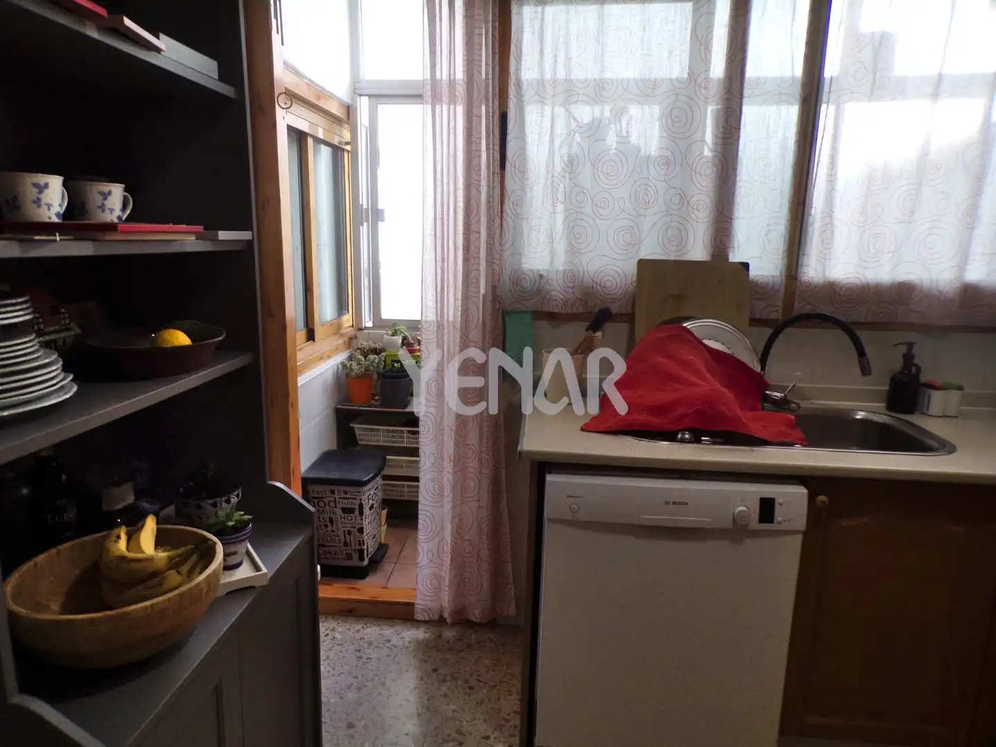Flat for sale in Castalla, imagen 5