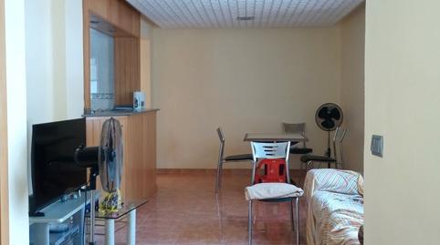 Foto 3 de Piso en venta en Pueblo de Cullera, Cullera