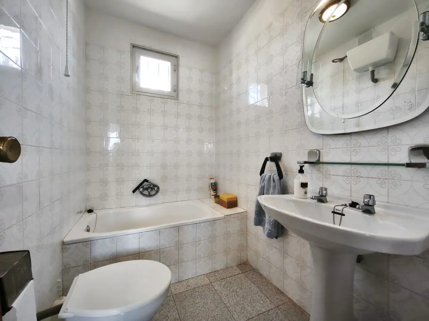Casa o chalet en venta en Villamediana de Iregua