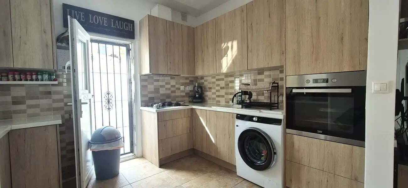 Bungalow à vendre à Orihuela Costa, imagen 14