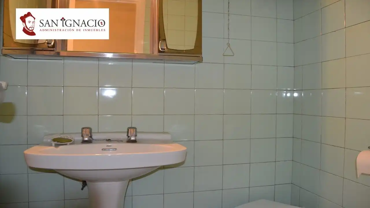 Appartamento con terrazza in vendita a Trespaderne, imagen 15