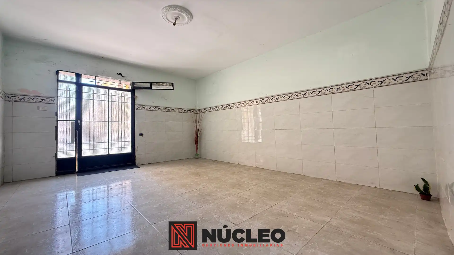 Piso en venta en Burriana / Borriana