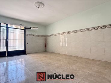 Wohnung zum Verkauf in Carrer Rubén Dario