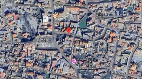 Foto 5 de Casa o xalet en venda a Ajofrín, Toledo